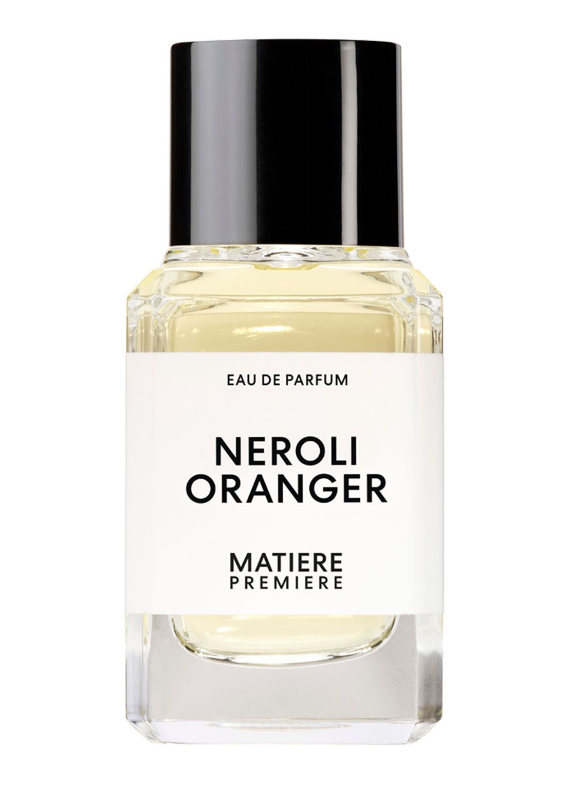 Matiere Premiere Neroli Oranger Eau De Parfum  - voorkant 2 undefined