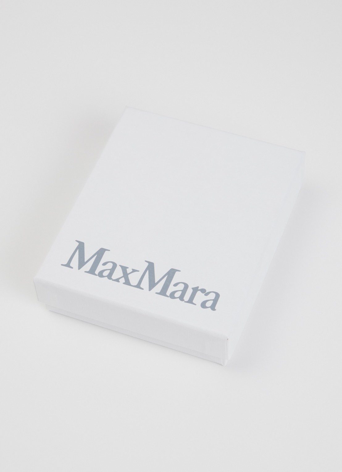 Max Mara Mxafacella broche - detail 3 goud