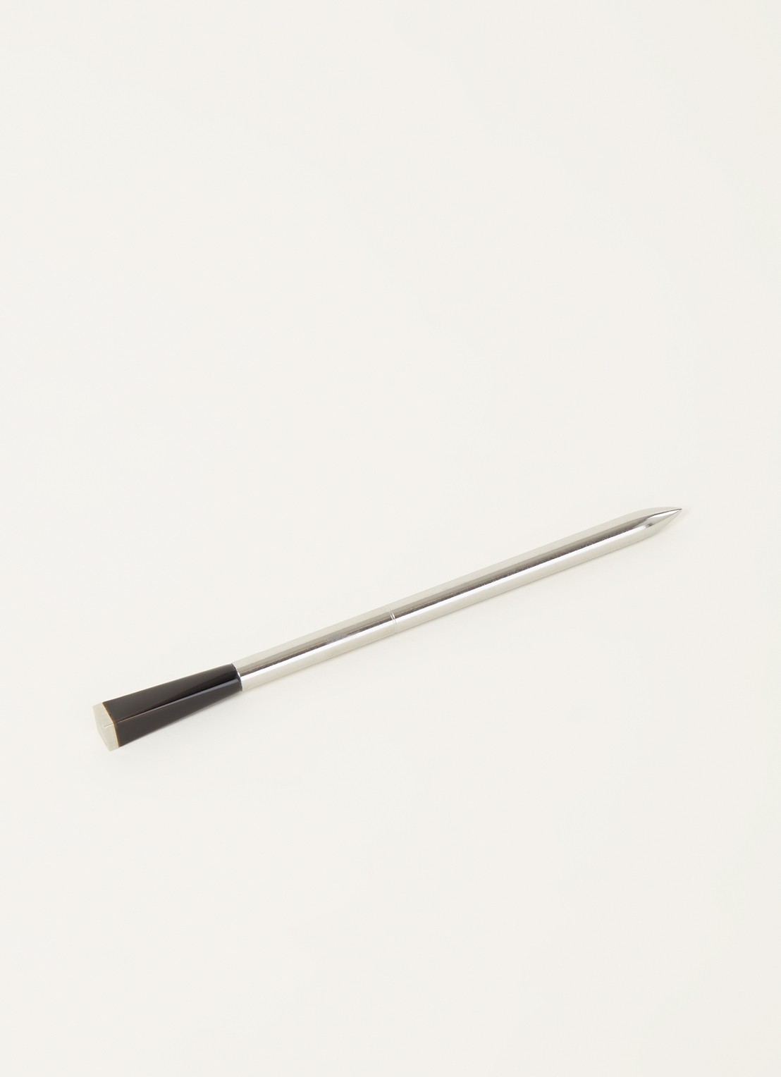 Meater The Original draadloze vleesthermometer - detail 3 zilver