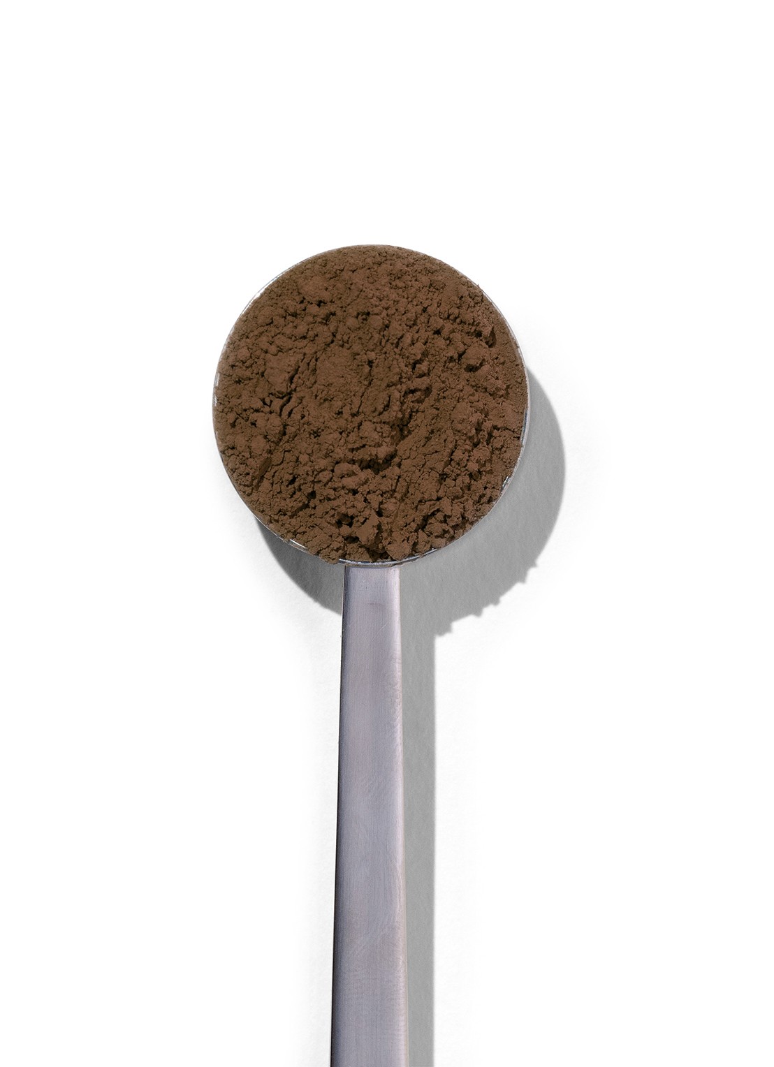 Megami Hojicha 50 gram - achterkant undefined