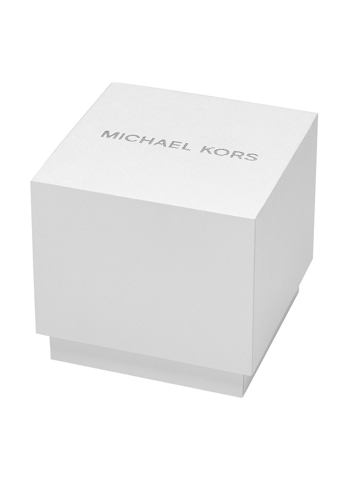 Michael Kors Mk Empire horloge MK7406 - detail 5 goud