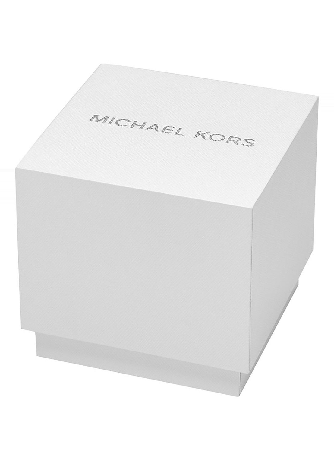 Michael Kors Pyper Horloge MK4595 - detail 4 goud