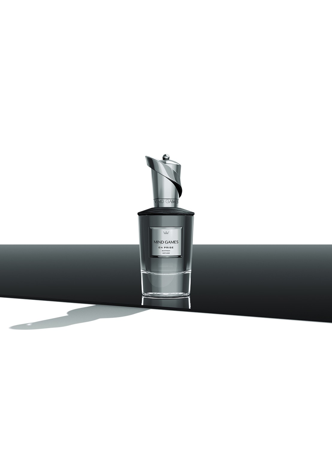 Mind Games En prise Extrait de Parfum  - detail 4 undefined