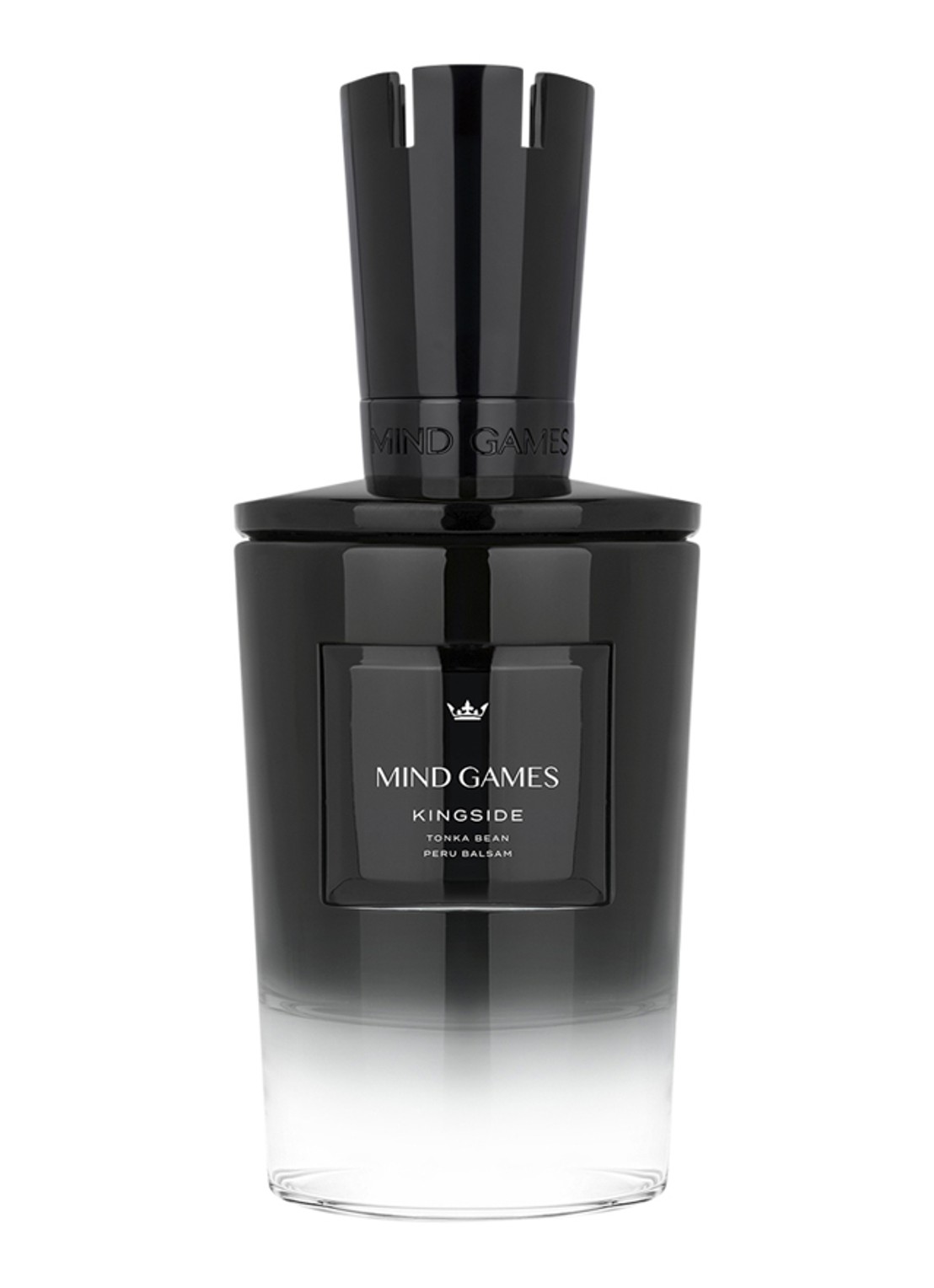 Mind Games Kingside Extrait de Parfum  - voorkant 3 undefined