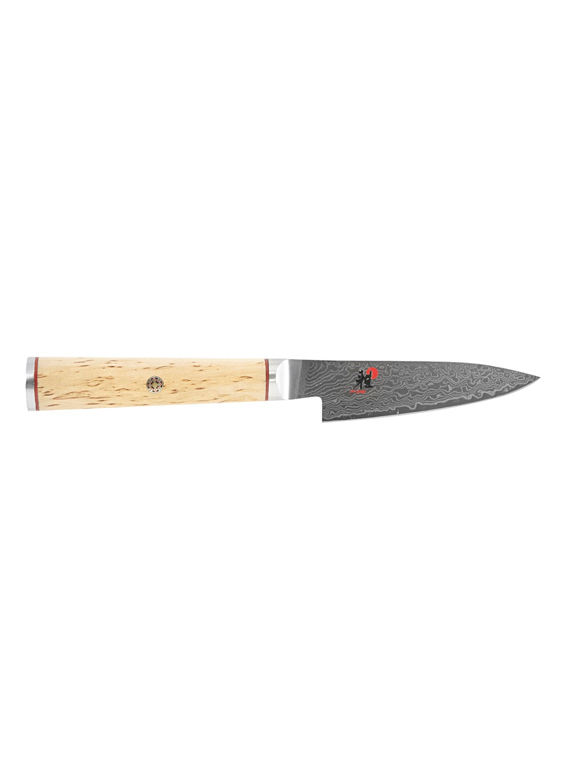 Miyabi Groentemes 5000MCD Shotoh 9 cm - voorkant 2 undefined