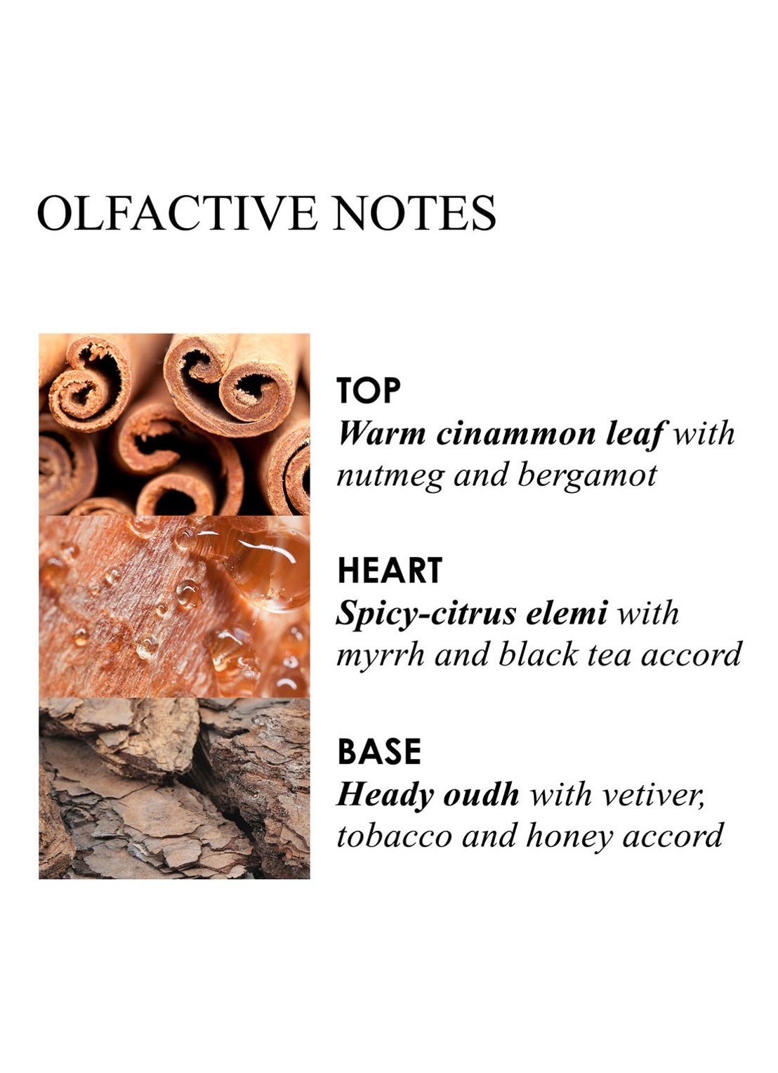 Molton Brown Mesmerising Oudh Accord & Gold Precious Bathing Oil - badolie - detail 5 undefined