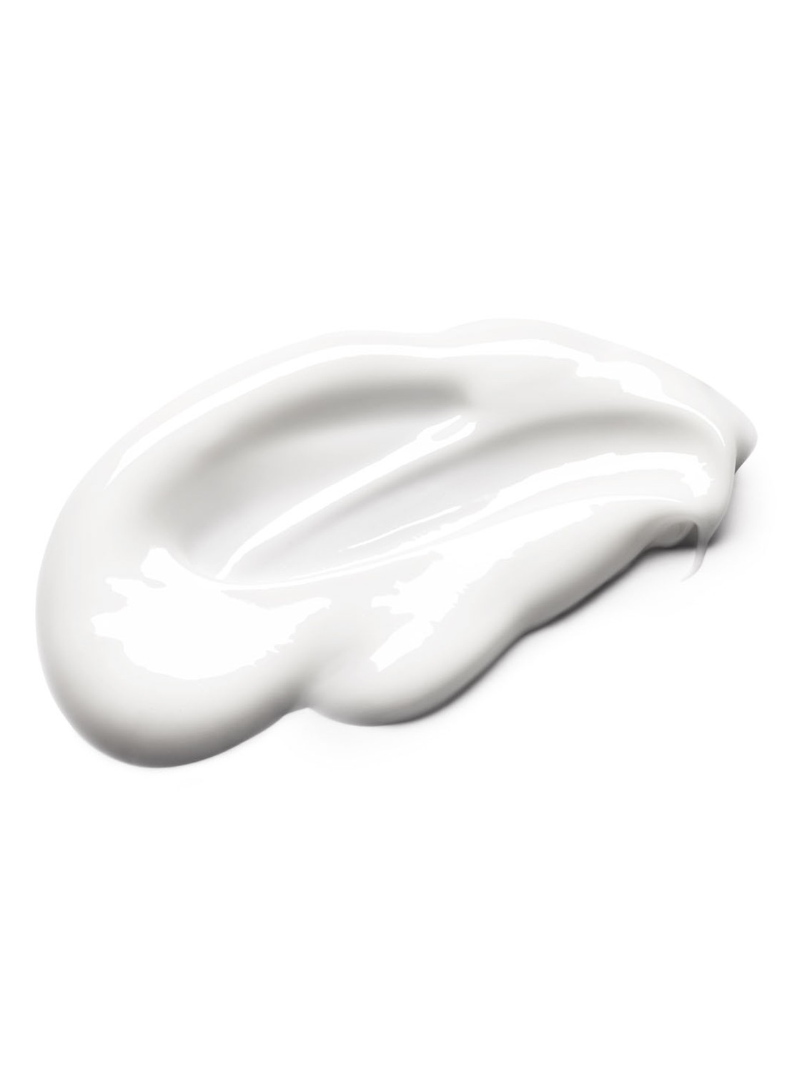 Molton Brown Orange & Bergamot Bodylotion - detail 2 undefined
