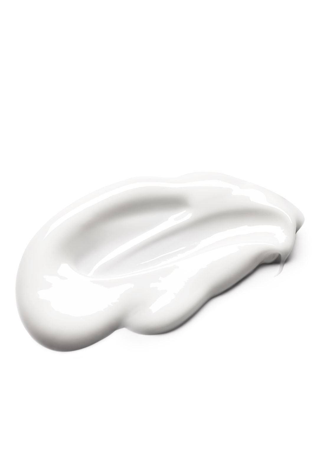 Molton Brown Rose Dunes Body Lotion - voorkant 2 undefined