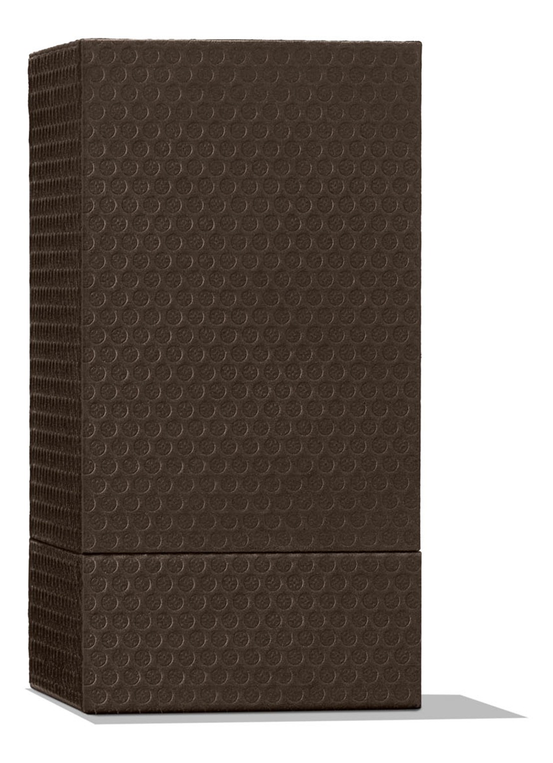 Molton Brown Sunlit Clementine & Vetiver Eau de Parfum - detail 5 undefined