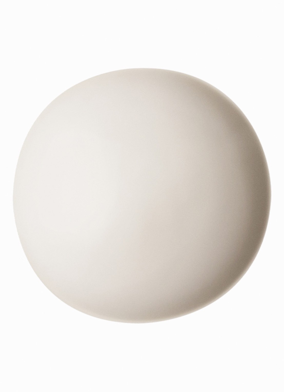 Monpure Strengthening Essence-Conditioner - conditioner - voorkant 2 undefined