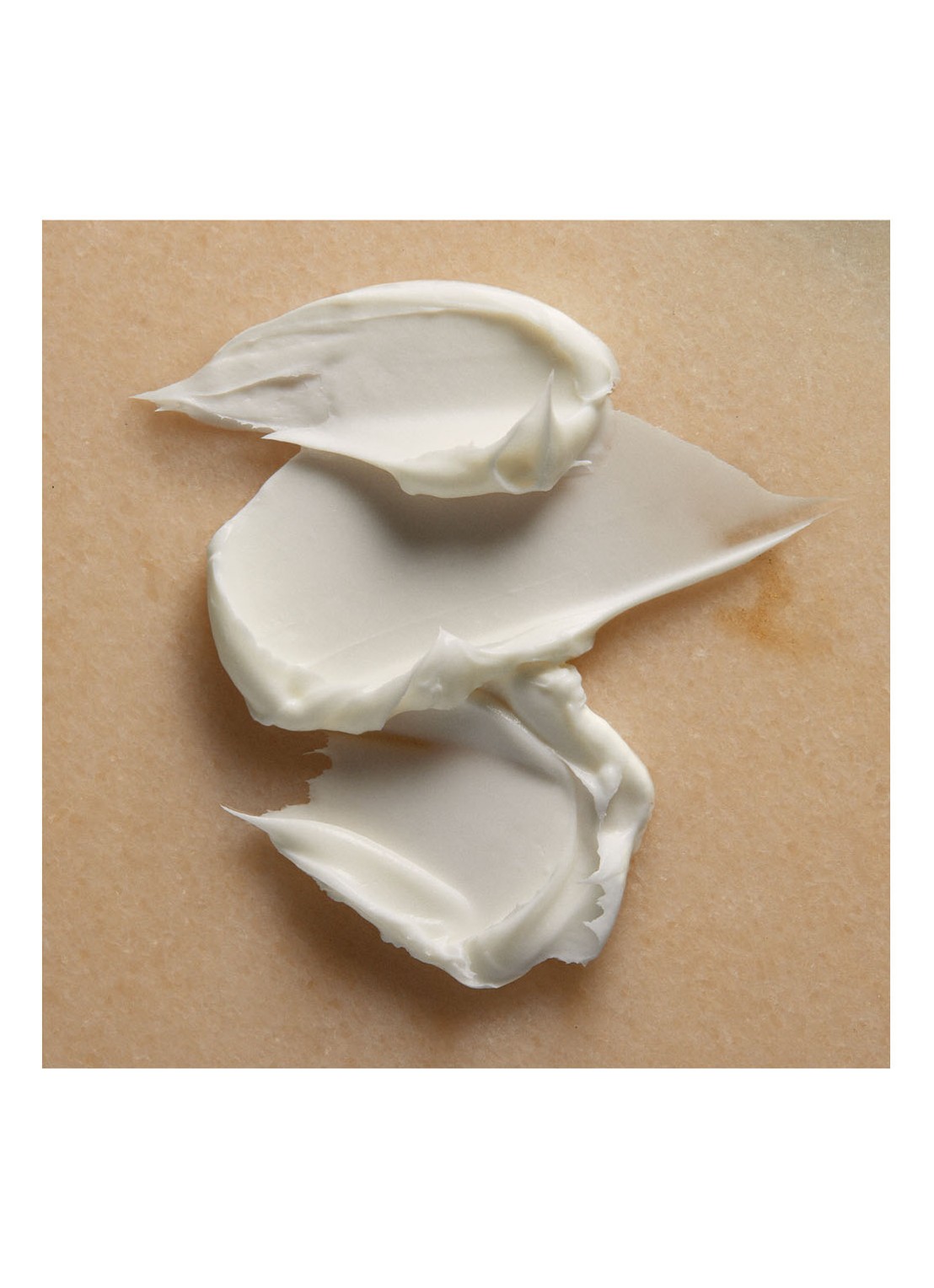 Moroccanoil Body Butter Fragrance Originale - bodybutter - detail 3 undefined