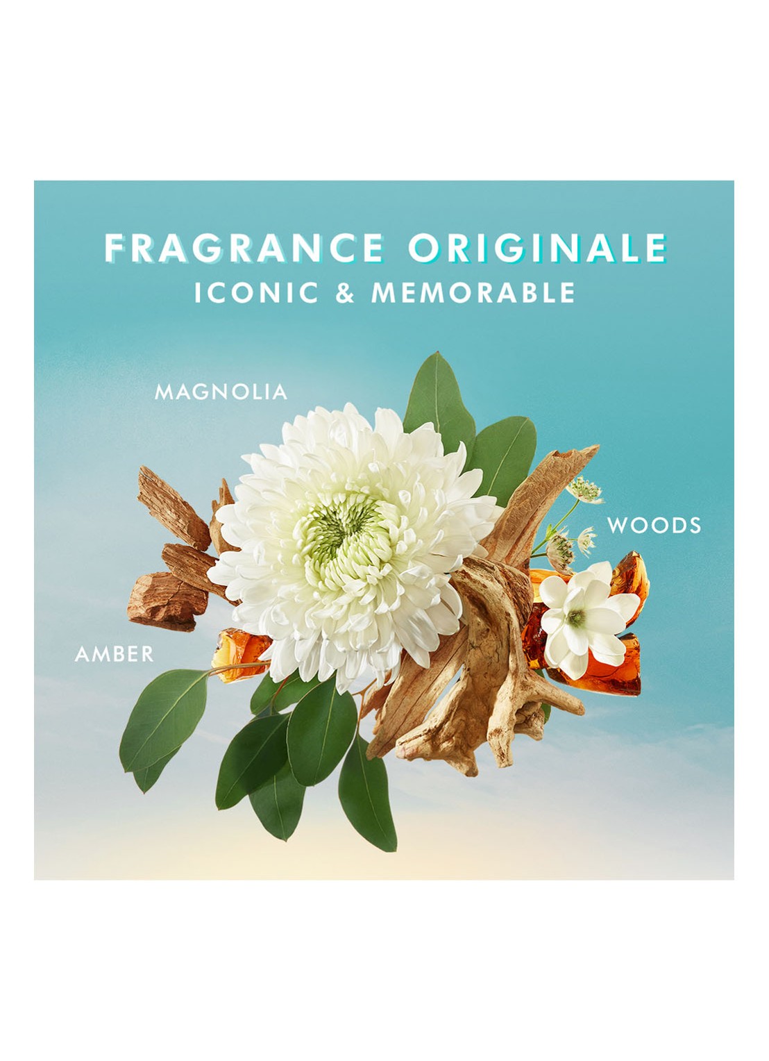 Moroccanoil Body Fragrance Originale - bodylotion - detail 6 undefined
