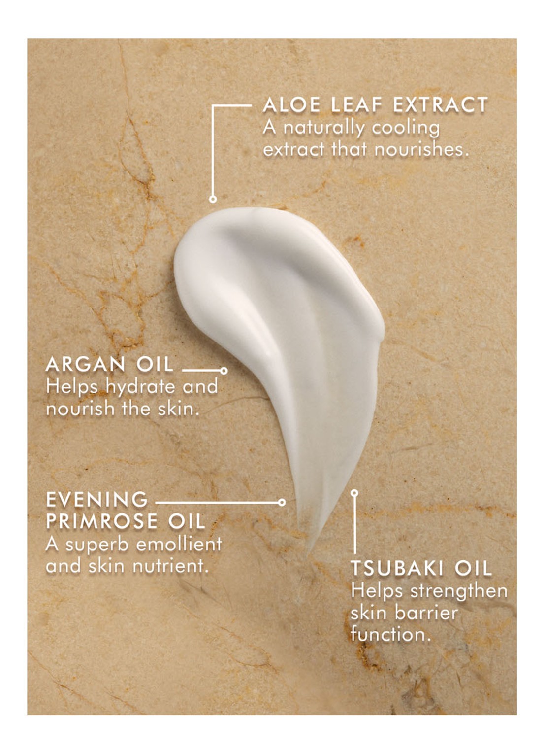 Moroccanoil Bodylotion Ambiance de Plage - bodylotion - detail 4 undefined