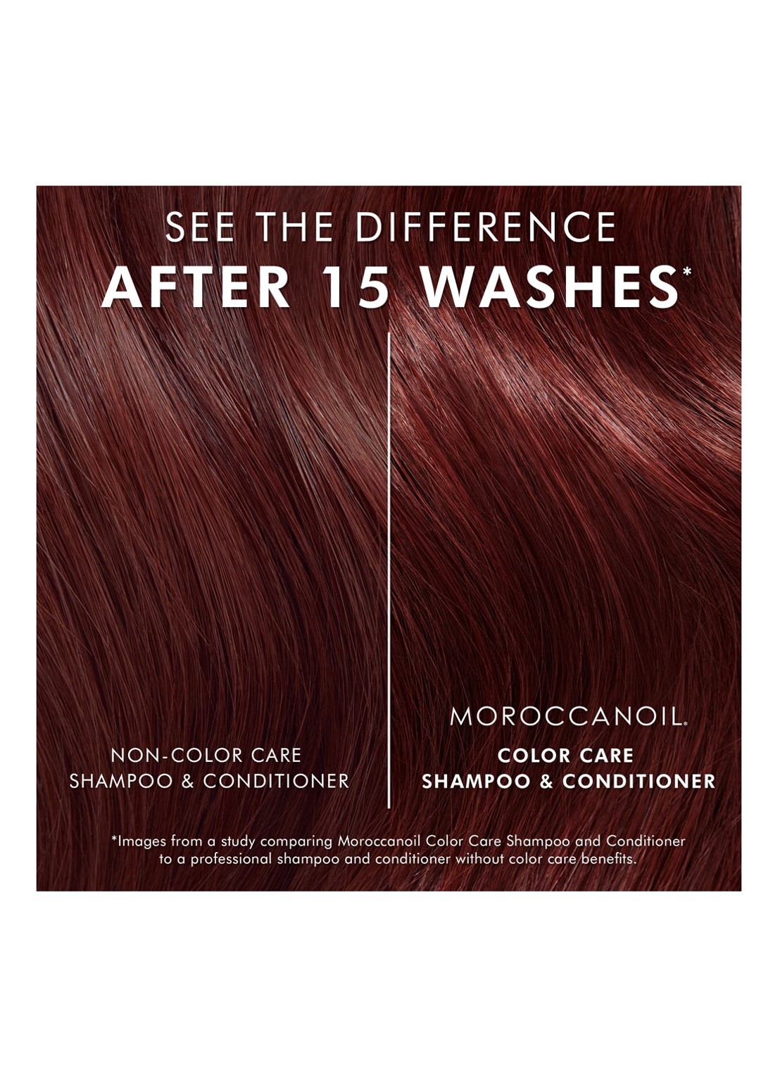 Moroccanoil Color Care Conditioner - detail 2 undefined