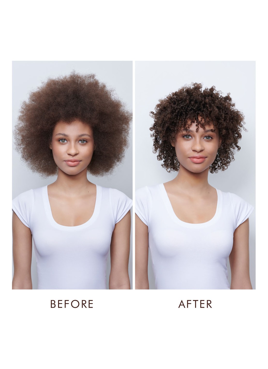 Moroccanoil Curl Control Mousse - stylingmousse - detail 6 undefined