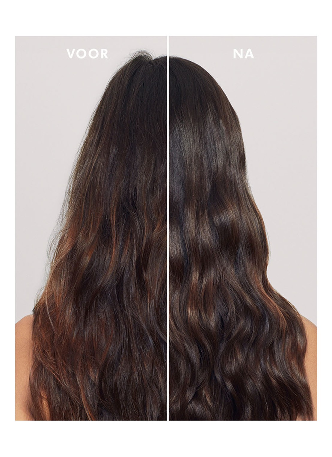Moroccanoil Frizz Shield Spray - anti-pluis haarspray - detail 4 undefined