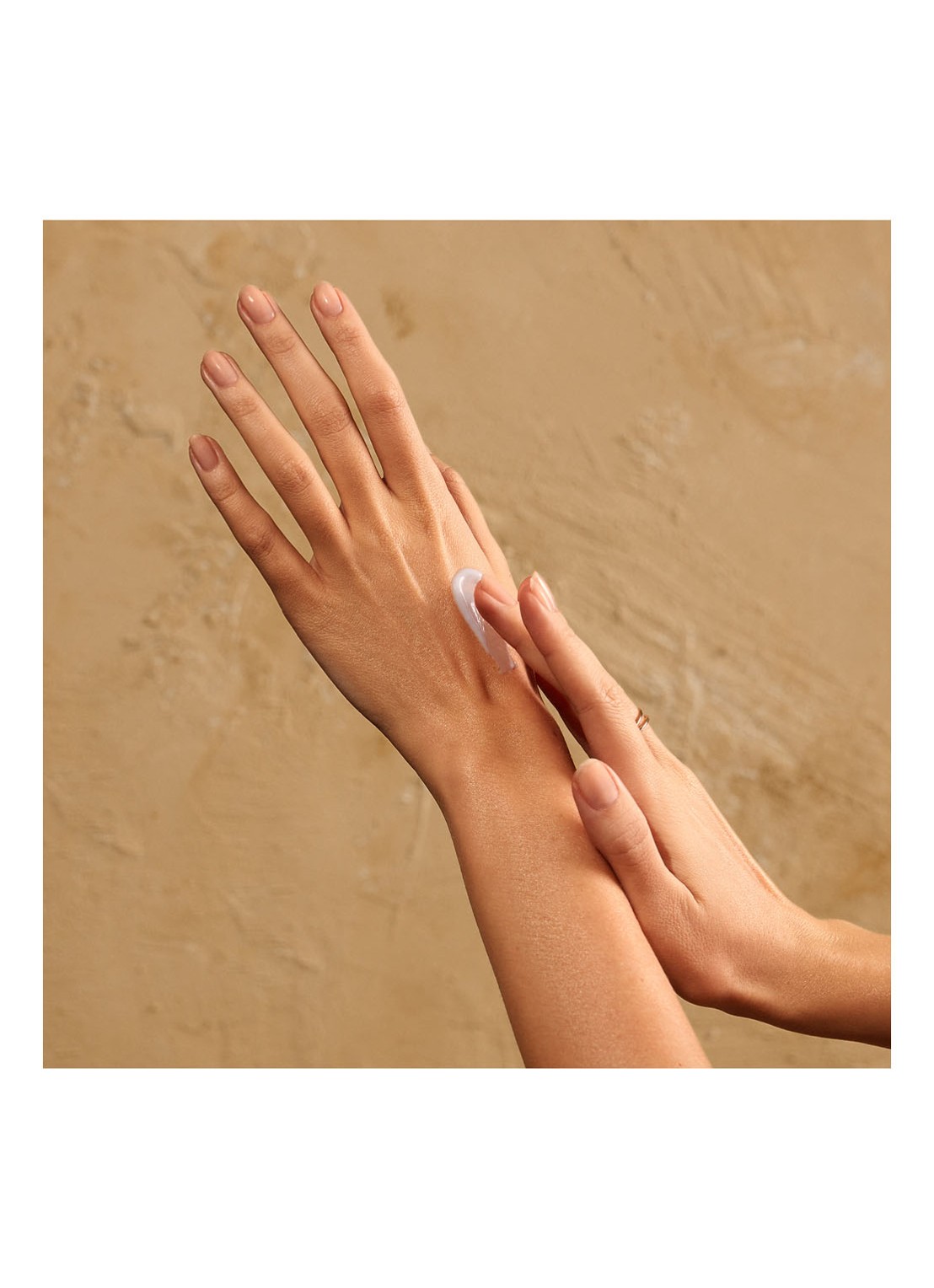 Moroccanoil Hand Cream Ambiance de Plage - handcrème - detail 6 undefined