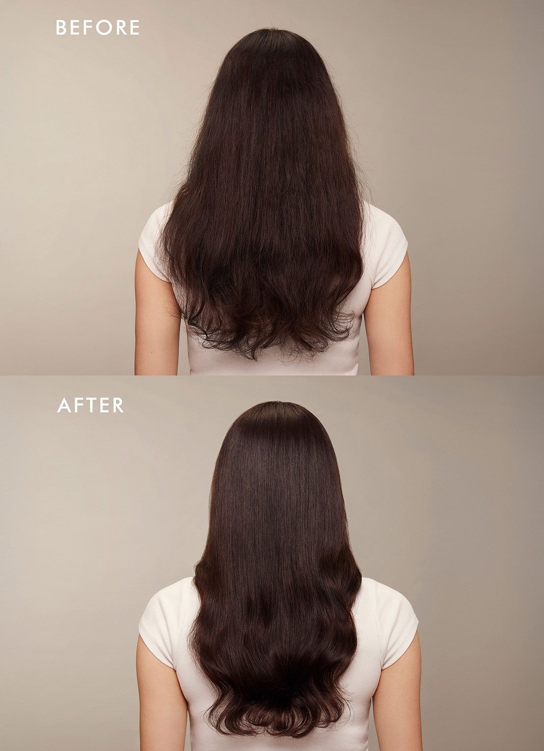 Moroccanoil Moroccanoil Treatment Mist - haarserum - detail 3 undefined