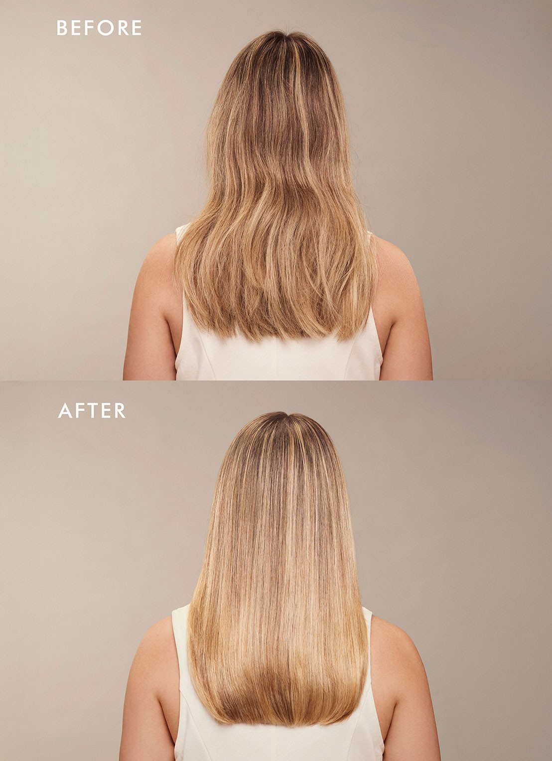 Moroccanoil Moroccanoil Treatment Mist - haarserum - detail 4 undefined