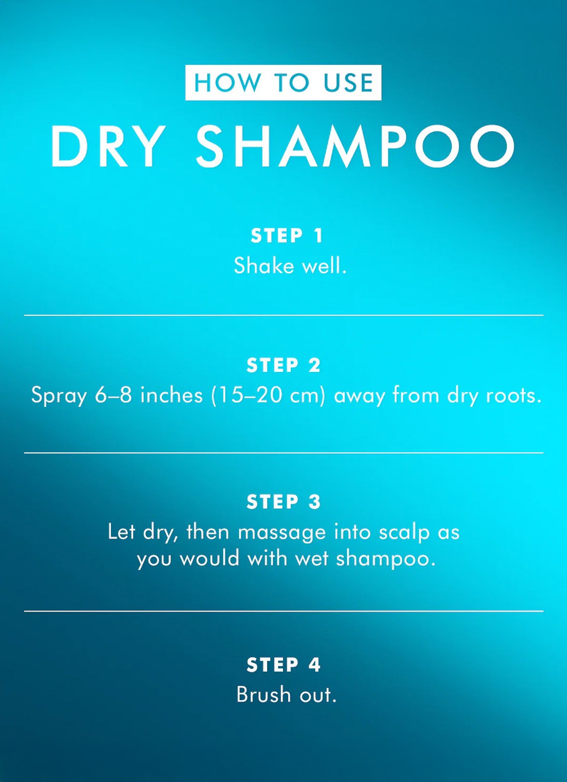 Moroccanoil Refresh, Nourish & Go Kit Dark Tones - verzorgingsset - detail 2 undefined