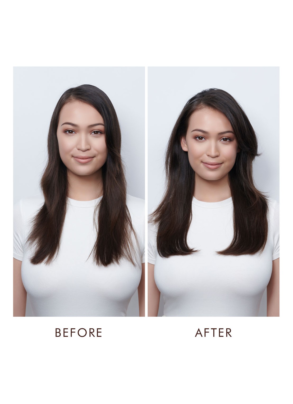 Moroccanoil Root Boost - volume haarspray - detail 3 undefined