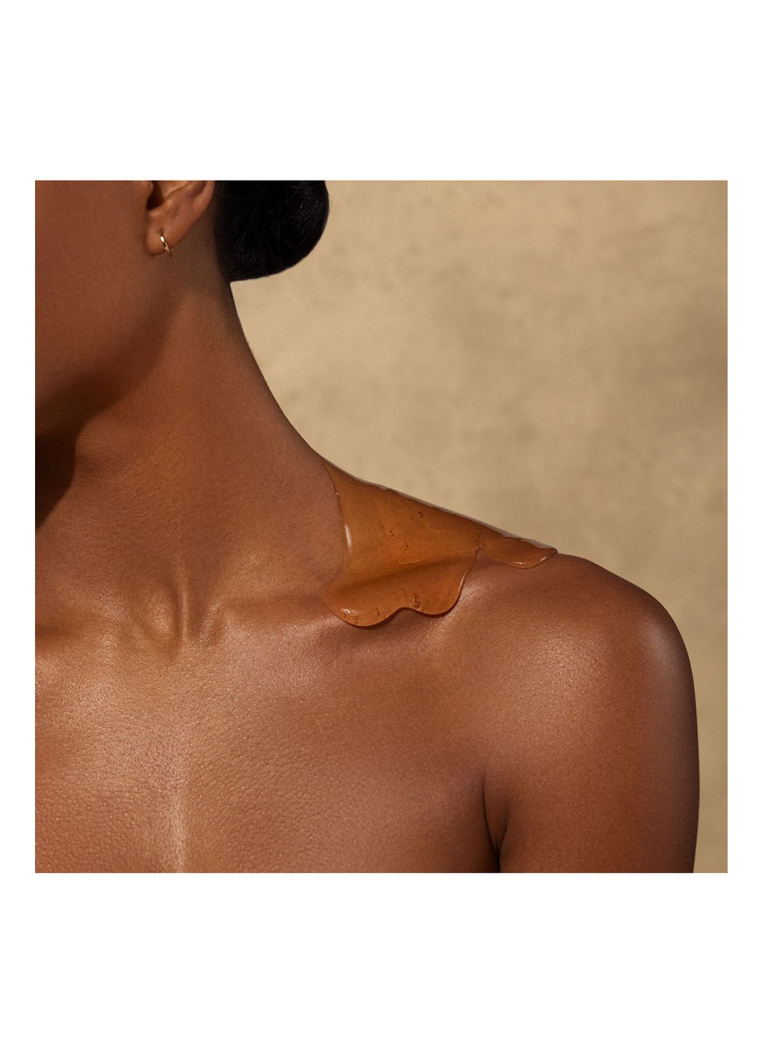 Moroccanoil Shower Gel Bergamot Fraiche - douchegel - detail 5 undefined