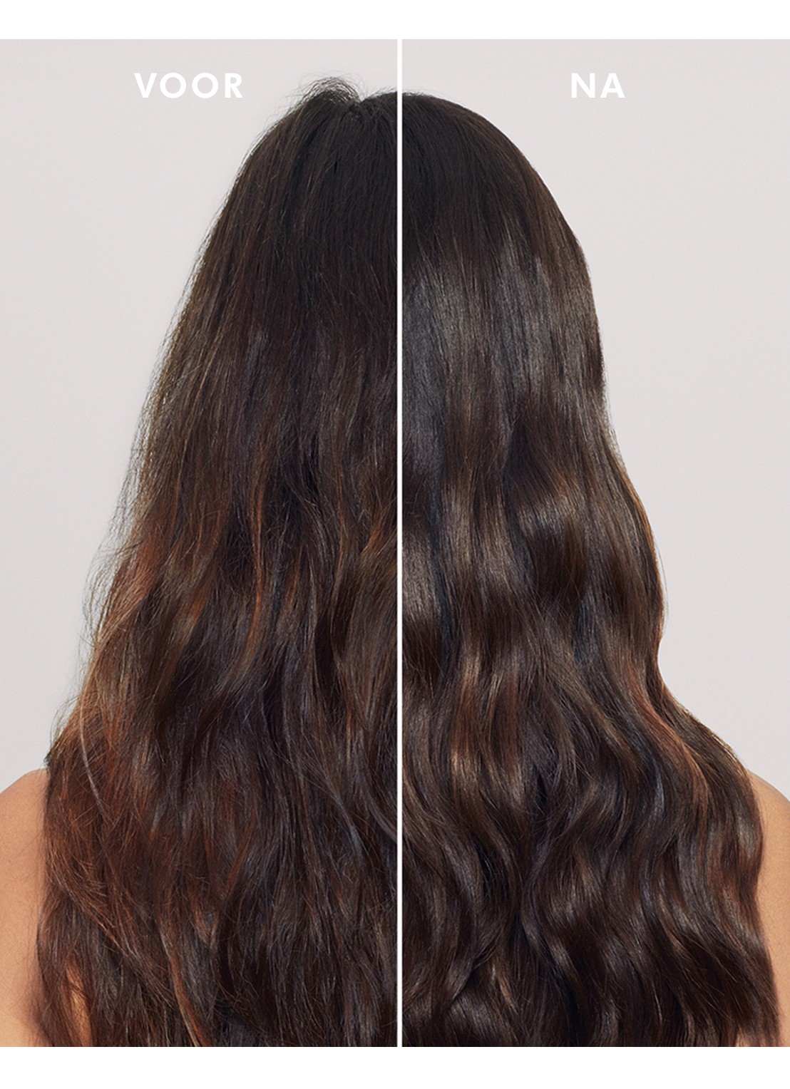 Moroccanoil Smoothing Lotion - föhnlotion - detail 4 undefined