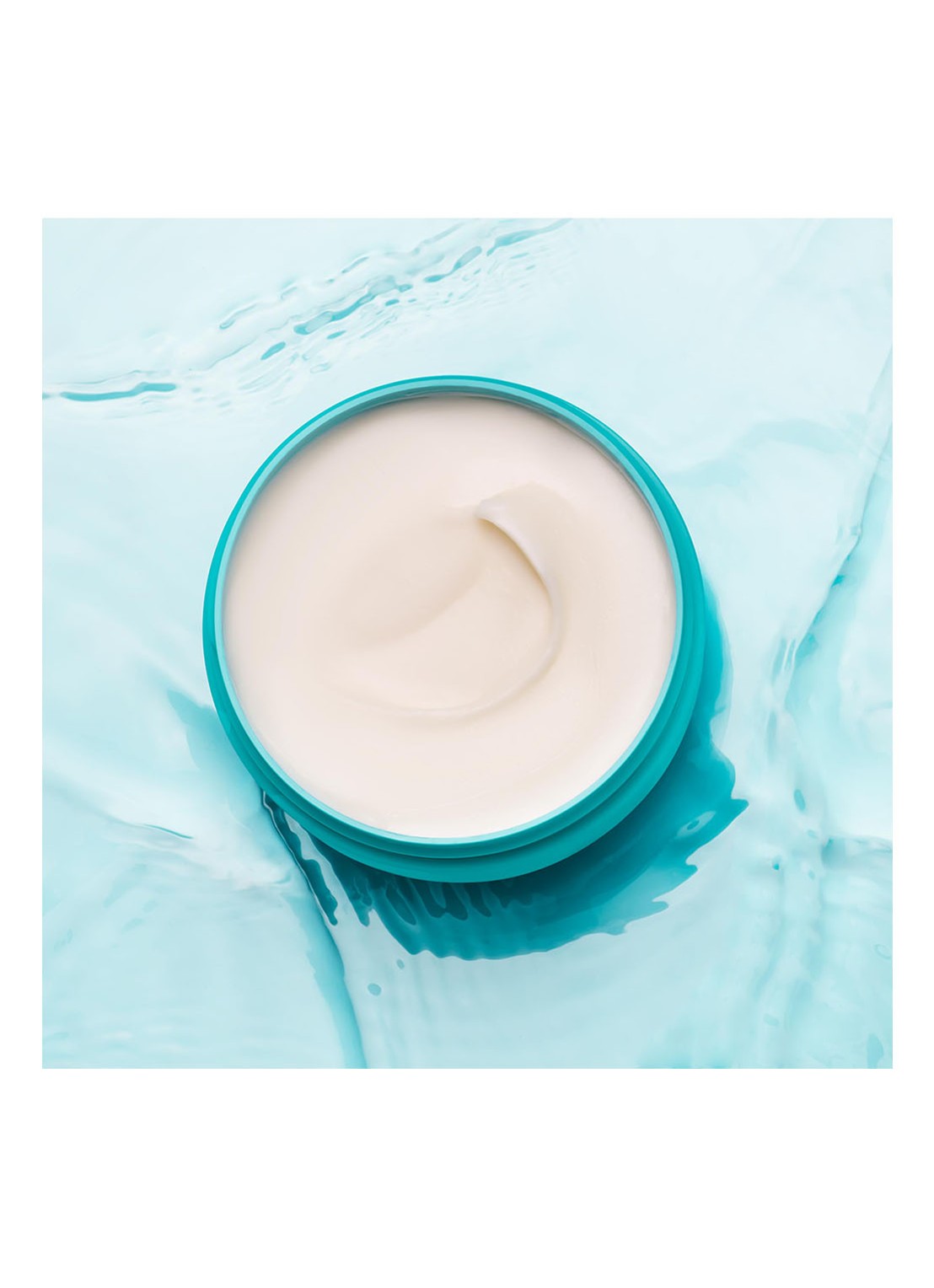 Moroccanoil Smoothing Mask - haarmasker - detail 2 undefined
