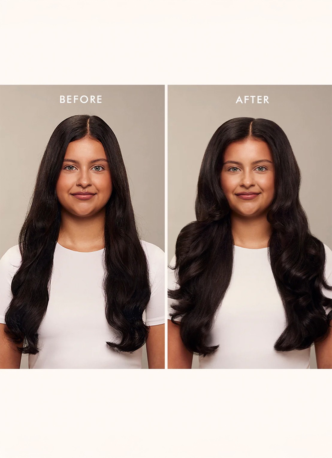 Moroccanoil Texture & Volume Powder - volume poeder  - voorkant 2 undefined