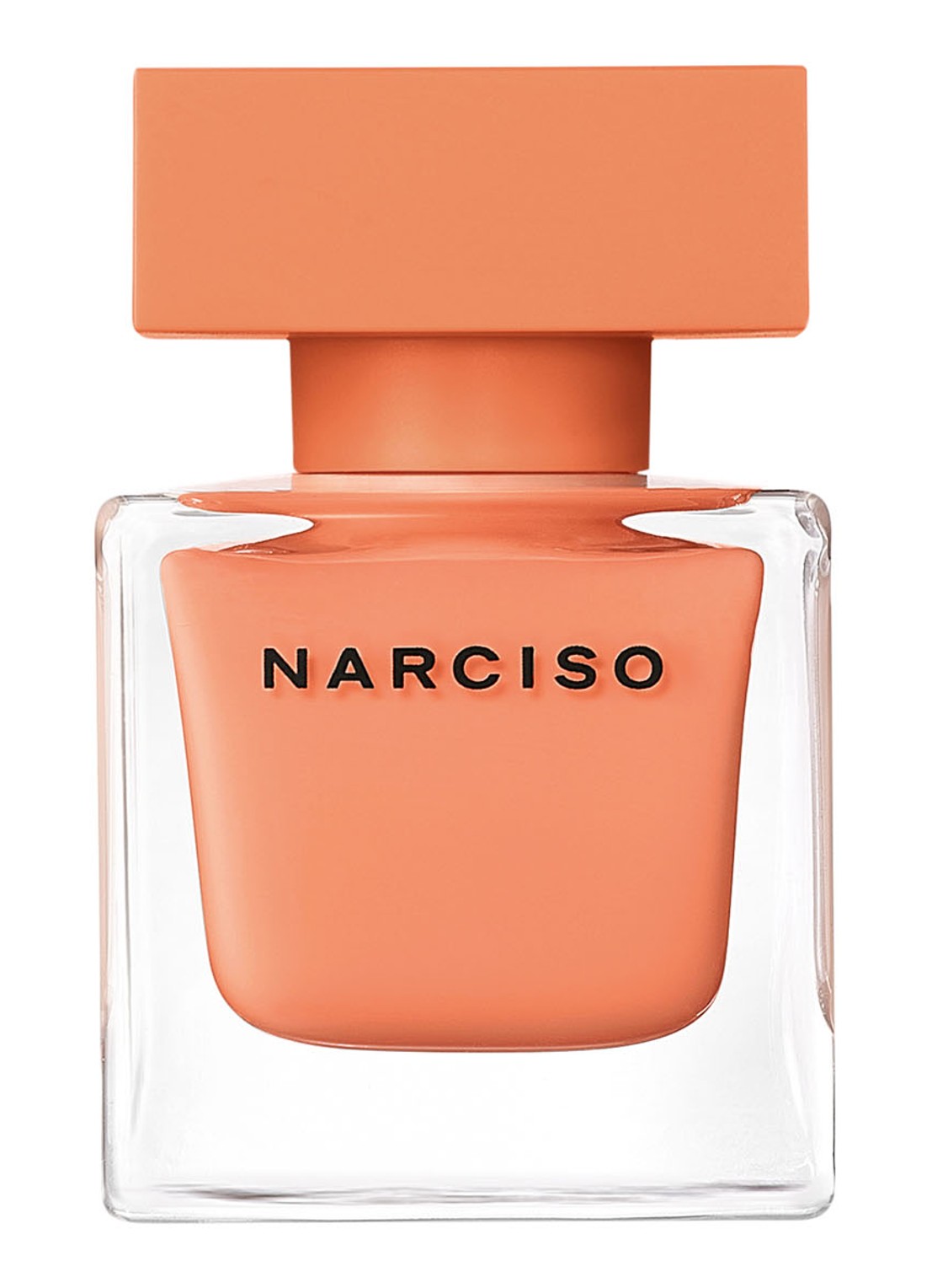 Narciso Rodriguez Ambrée Eau de Parfum - voorkant 6 undefined