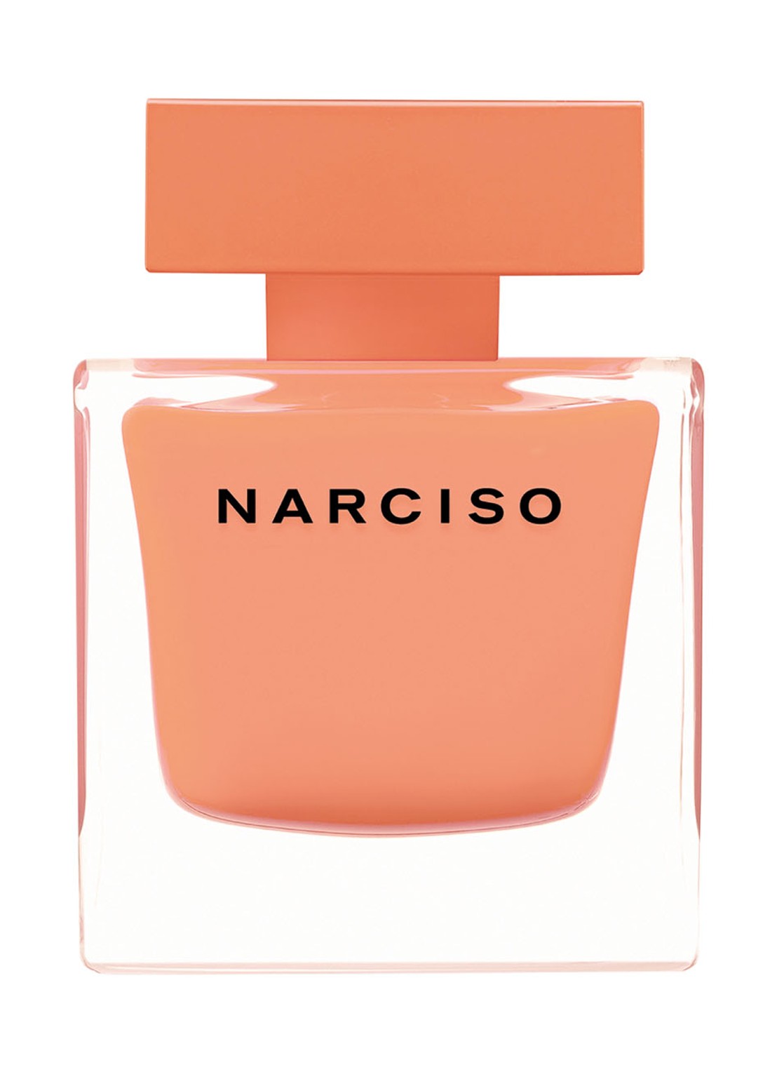 Narciso Rodriguez Ambrée Eau de Parfum - voorkant 7 undefined