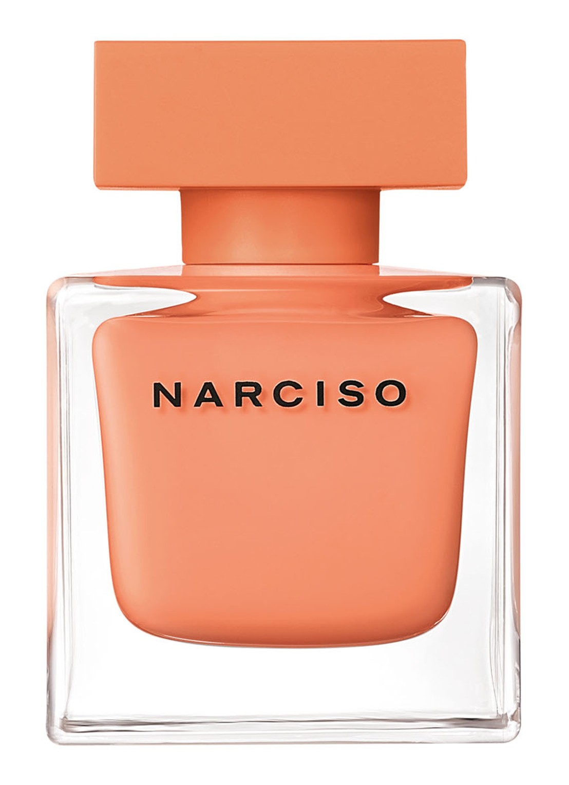 Narciso Rodriguez Ambrée Eau de Parfum - voorkant 6 undefined