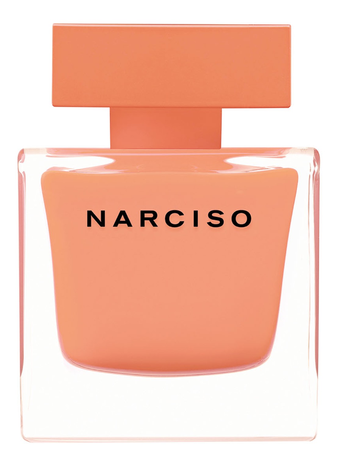 Narciso Rodriguez Ambrée Eau de Parfum - voorkant 7 undefined