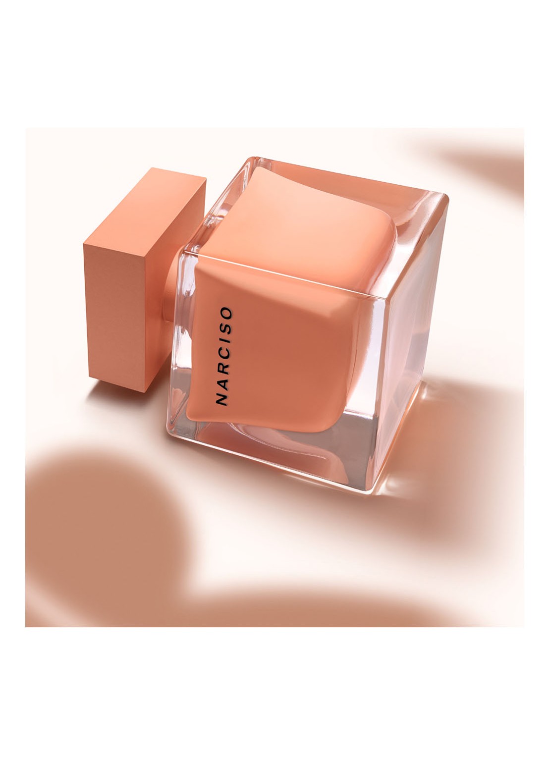 Narciso Rodriguez Ambrée Eau de Parfum - detail 7 undefined