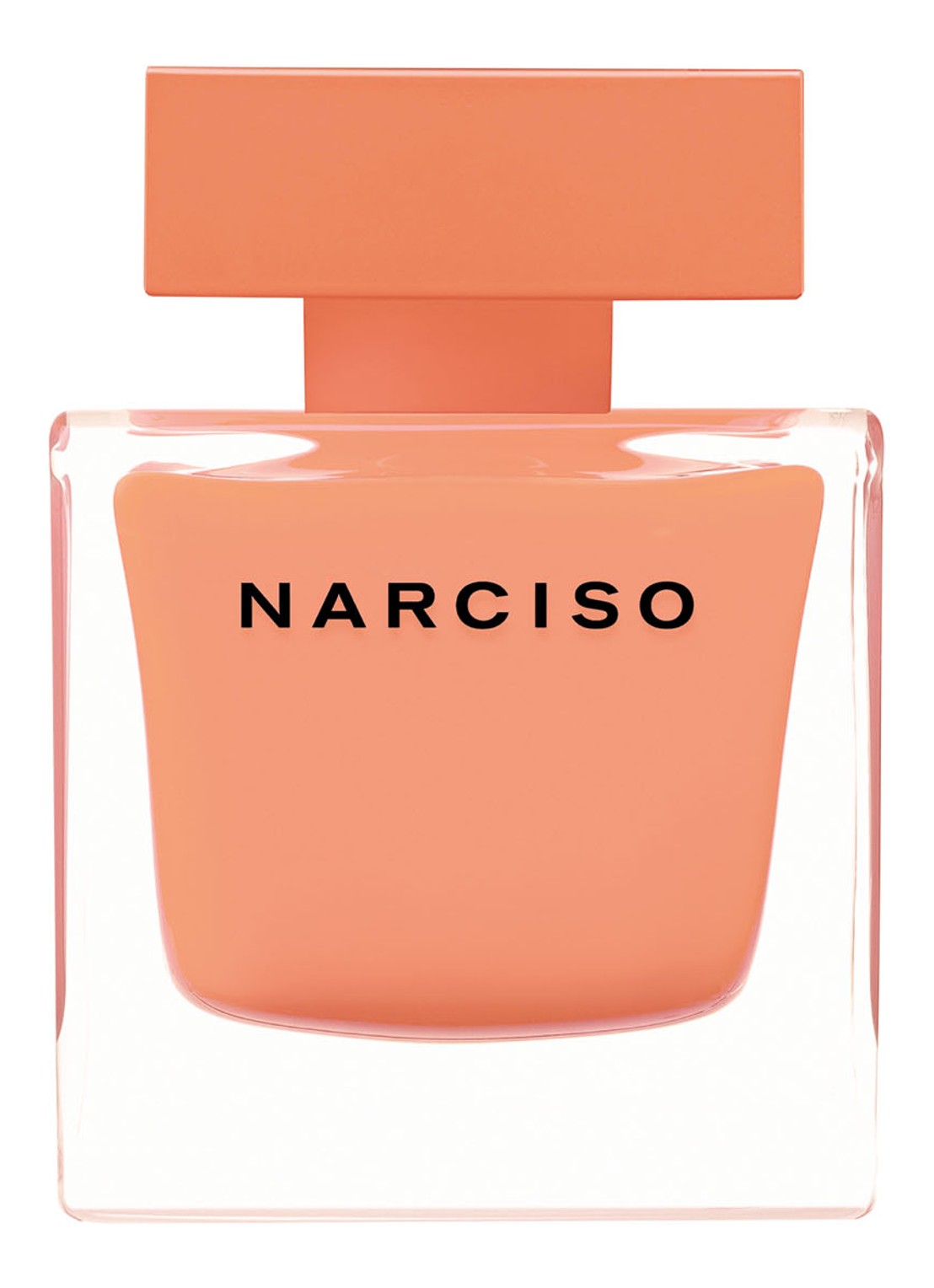 Narciso Rodriguez Ambrée Eau de Parfum - voorkant 2 undefined