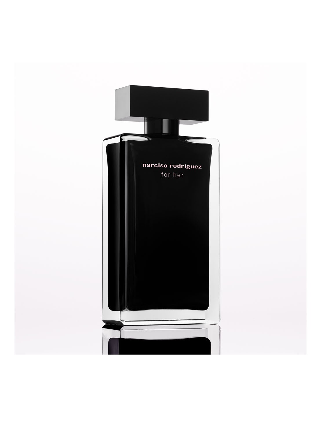 Narciso Rodriguez For Her Eau de Toilette - detail 5 undefined