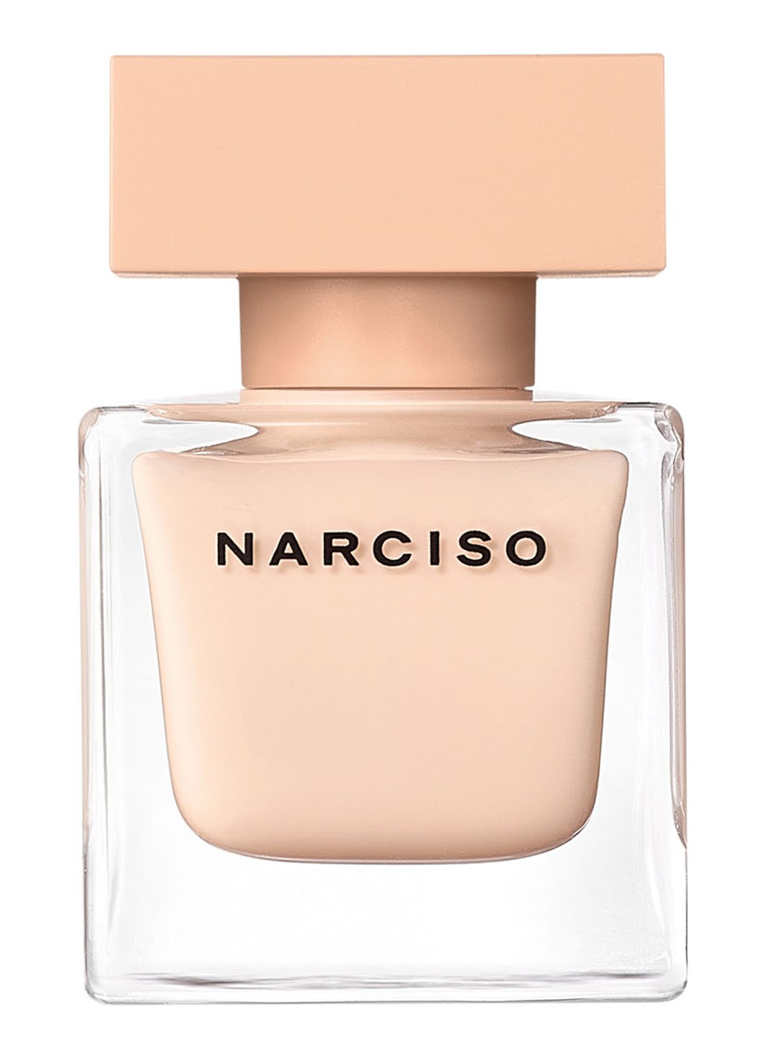Narciso Rodriguez NARCISO Eau de Parfum Poudrée  - voorkant 5 undefined