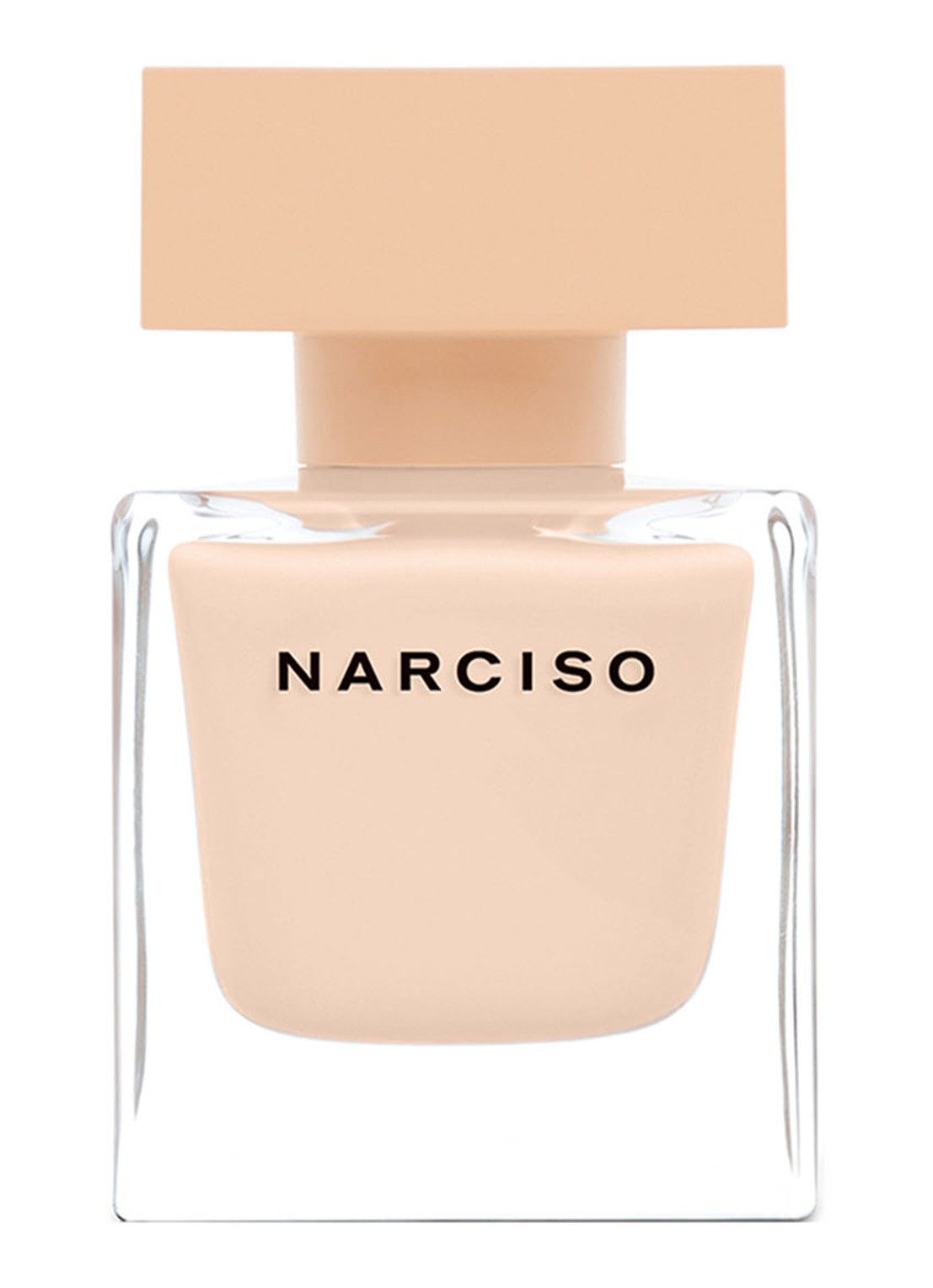 Narciso Rodriguez NARCISO Eau de Parfum Poudrée  - voorkant 6 undefined