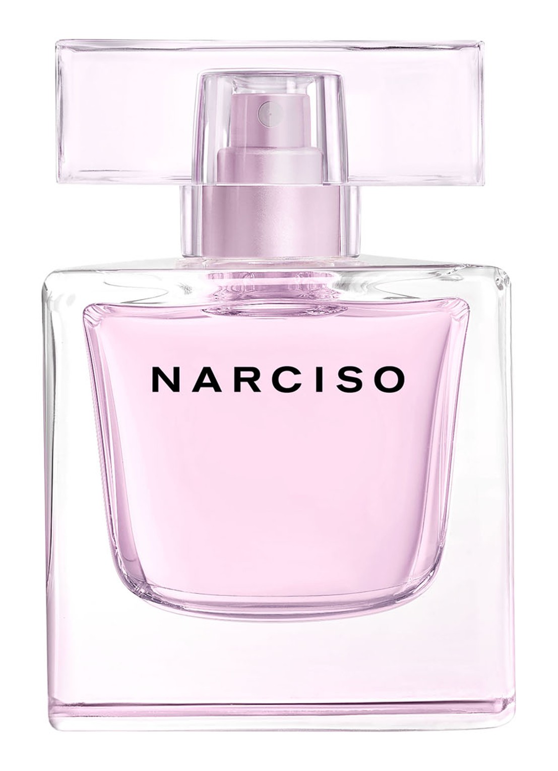 Narciso Rodriguez Narciso Eau de Parfum Radiante - voorkant undefined