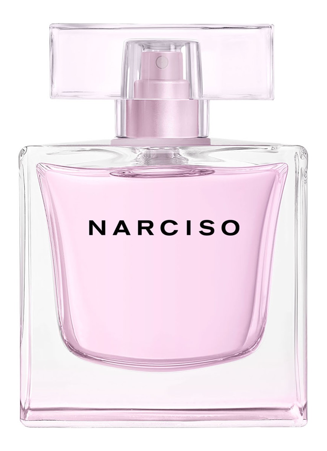 Narciso Rodriguez Narciso Eau de Parfum Radiante - voorkant 4 undefined