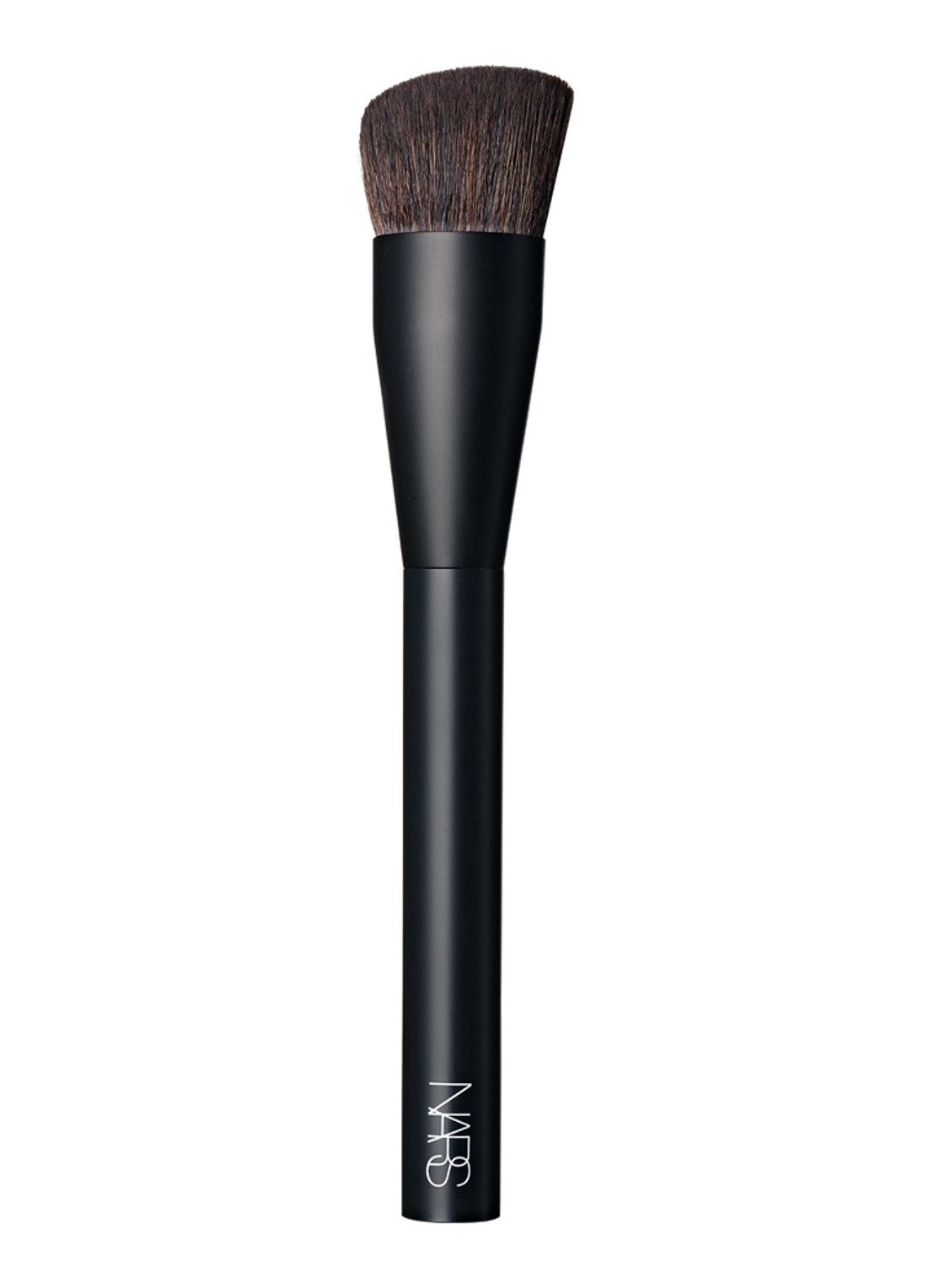 NARS #17 Cream Cheek Brush - voorkant 3 undefined