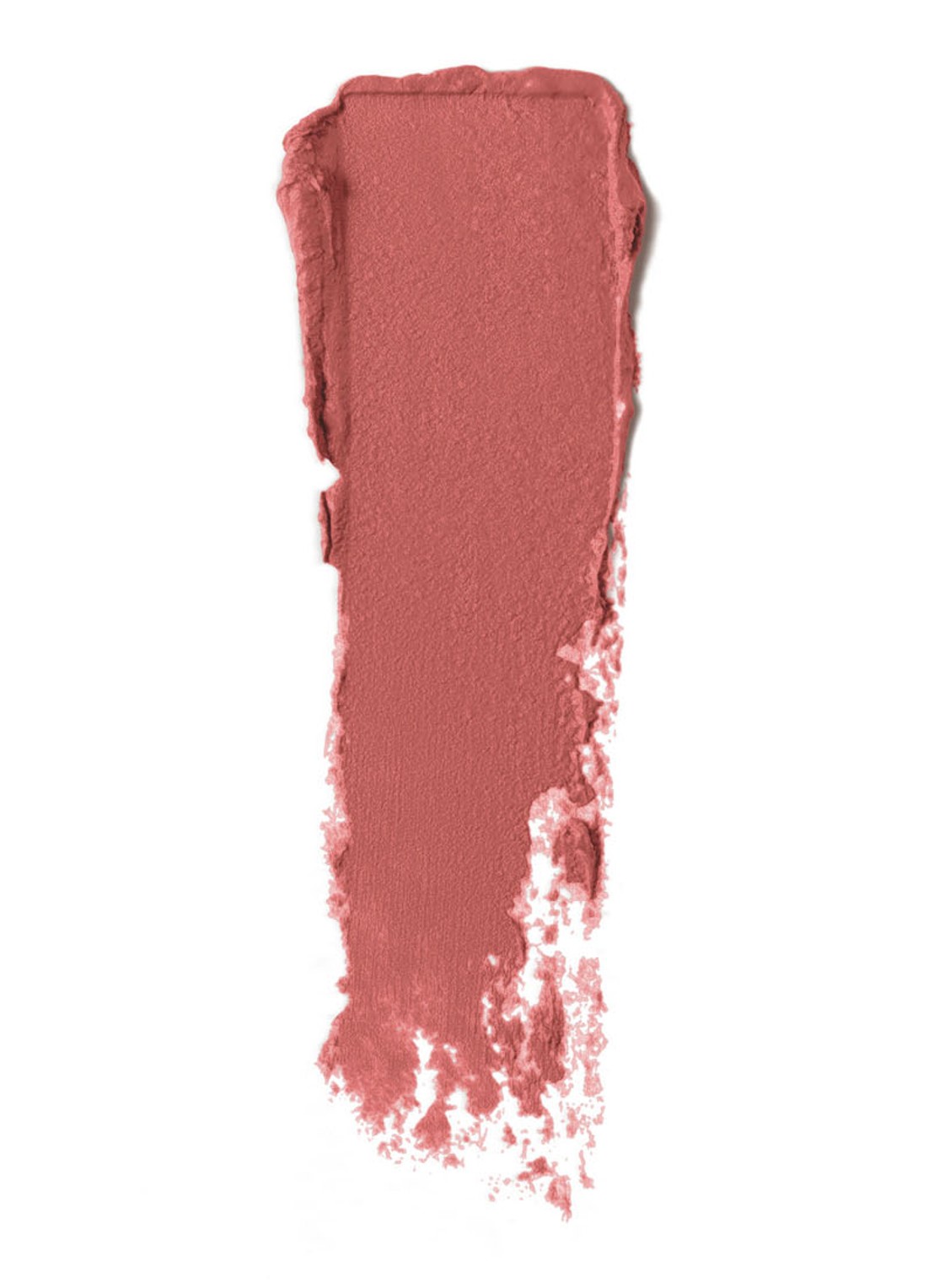 NARS 25th Anniversary Lipstick - detail 4 tolède