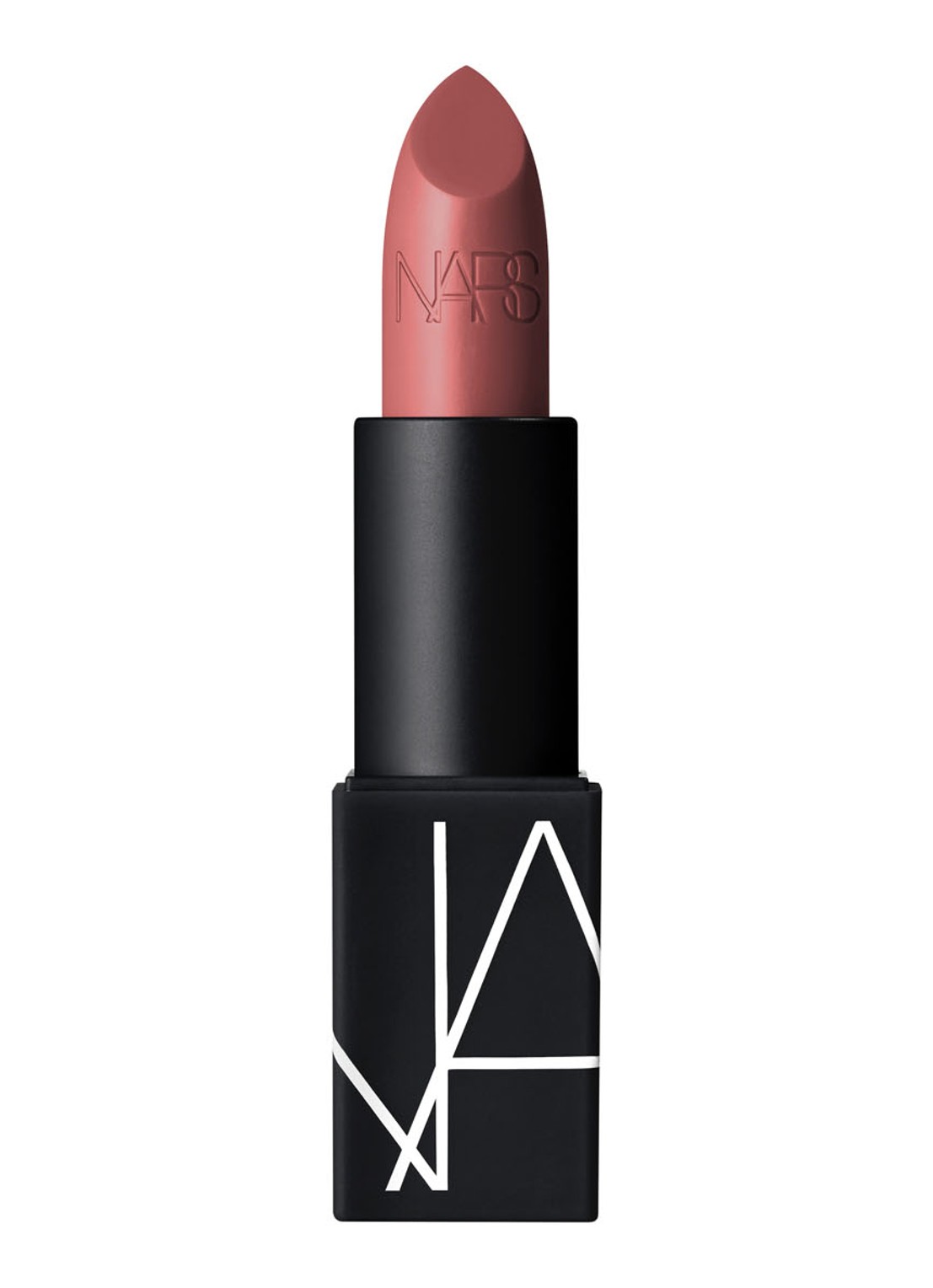 NARS 25th Anniversary Lipstick - voorkant tolède