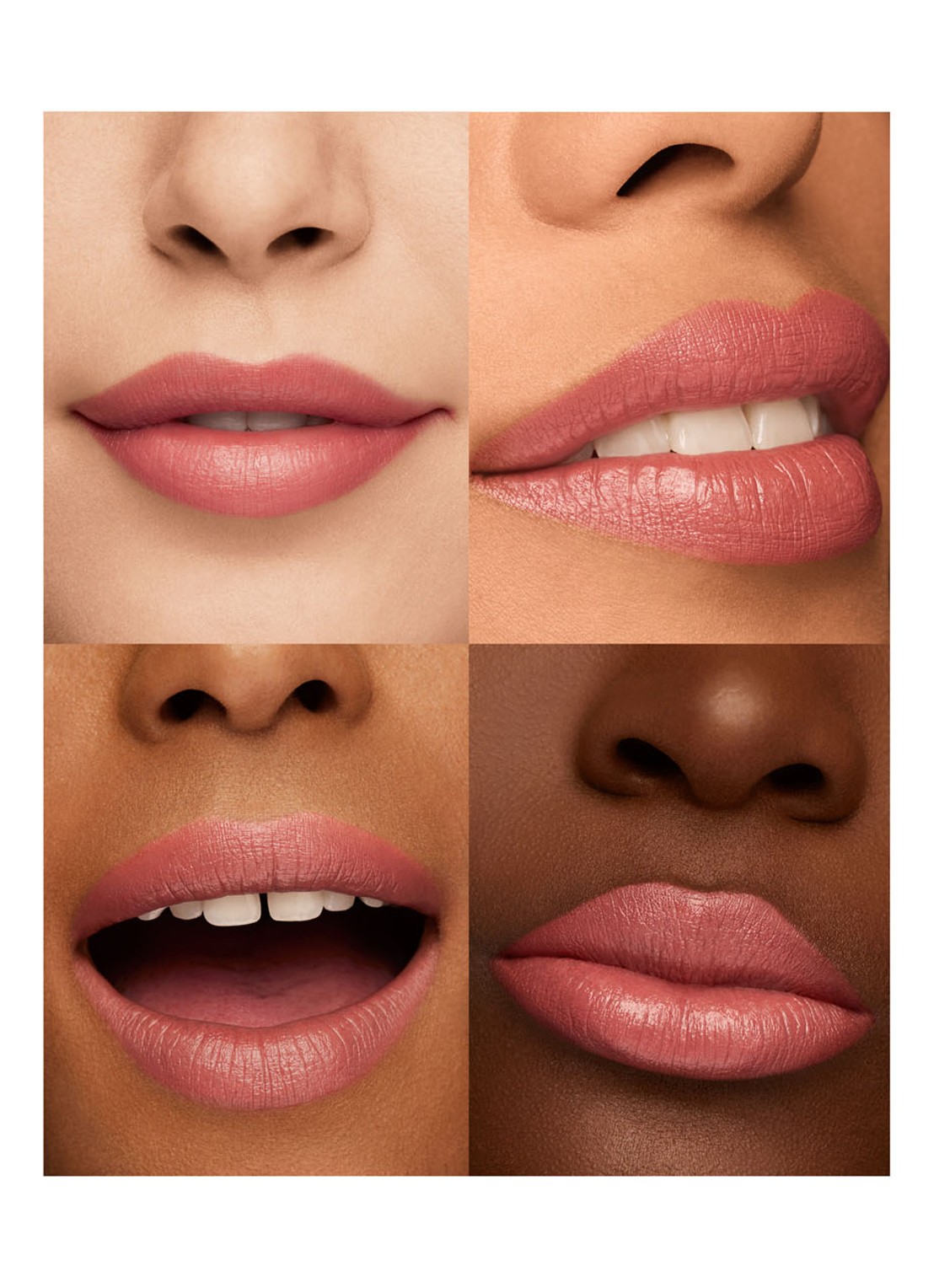 NARS 25th Anniversary Lipstick - voorkant 2 tolède