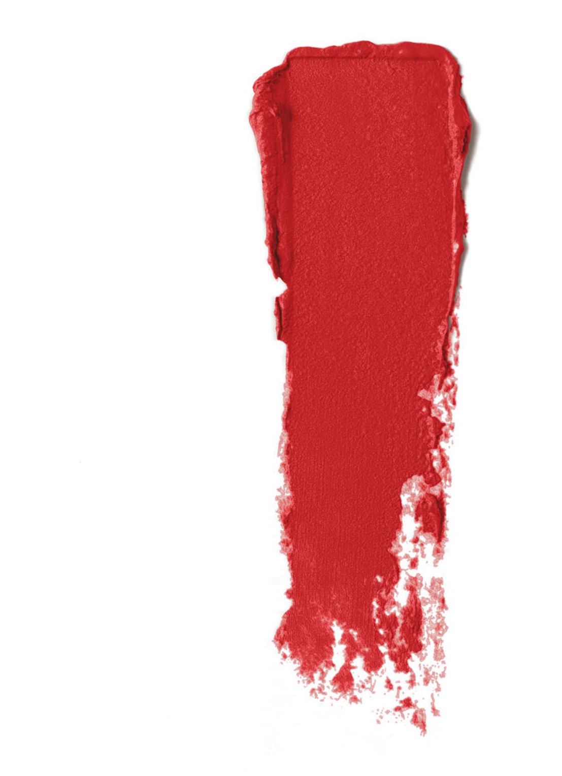 NARS 25th Anniversary Lipstick - detail 2 bad reputation