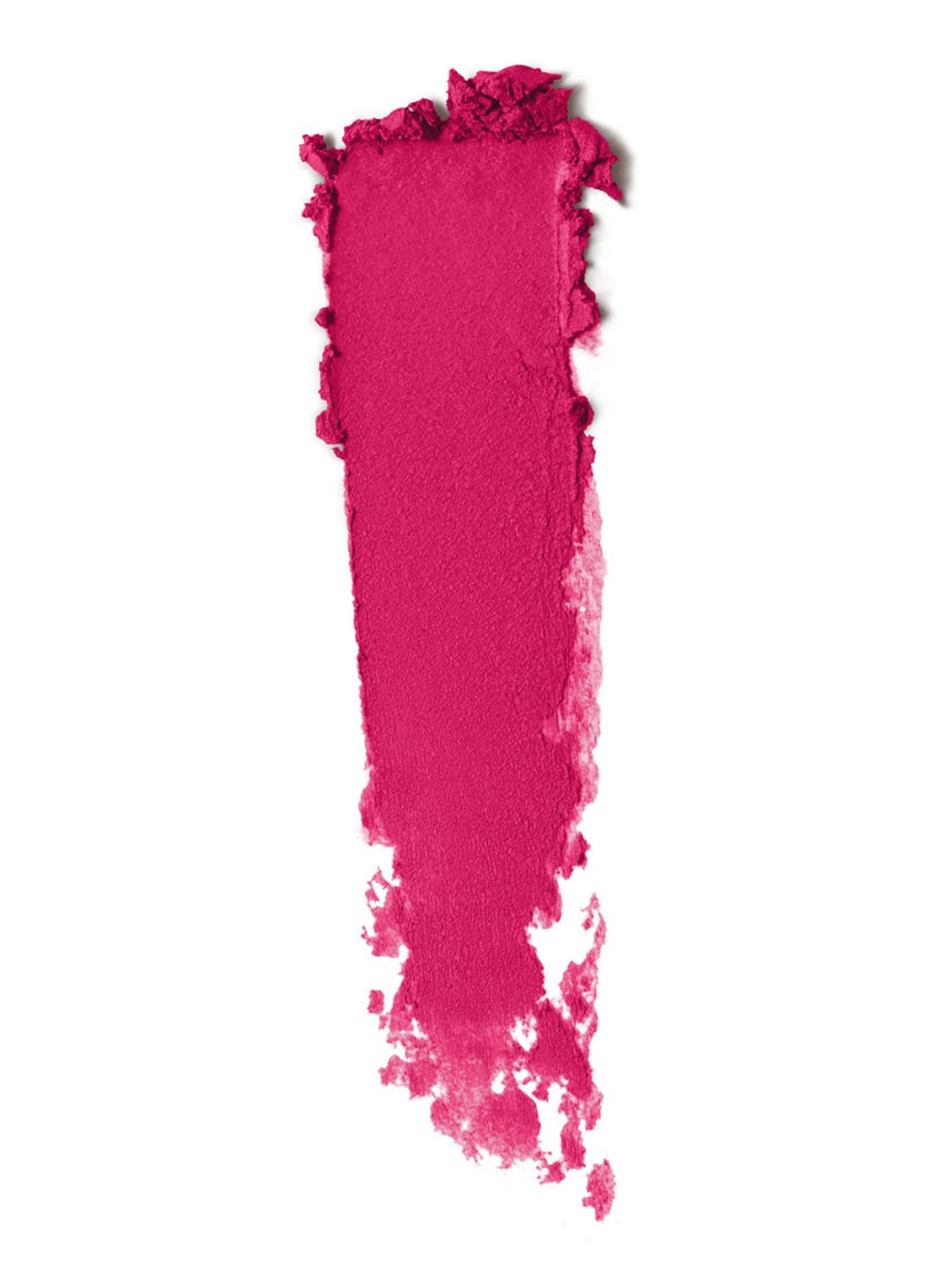 NARS 25th Anniversary Lipstick - detail 2 schiap