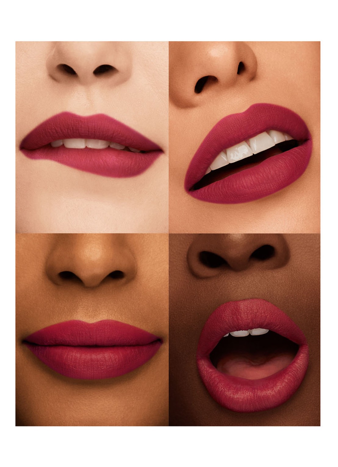 NARS 25th Anniversary Lipstick - voorkant 2 jolie mome