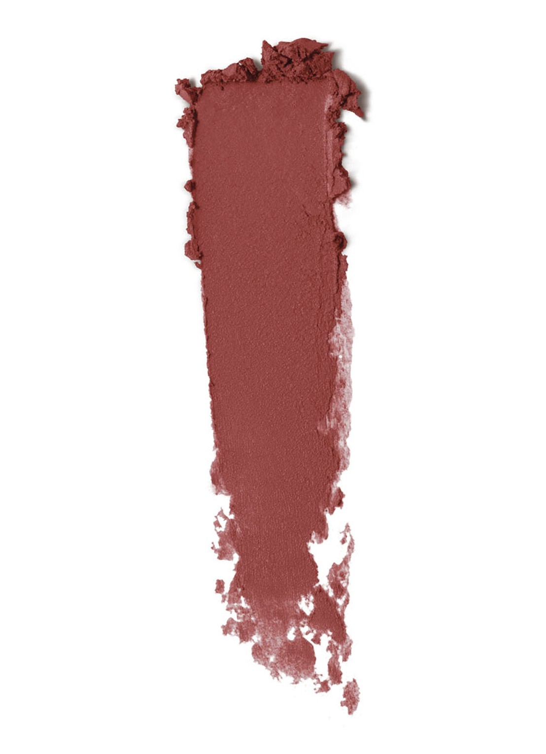 NARS 25th Anniversary Lipstick - detail 2 erotic adventure