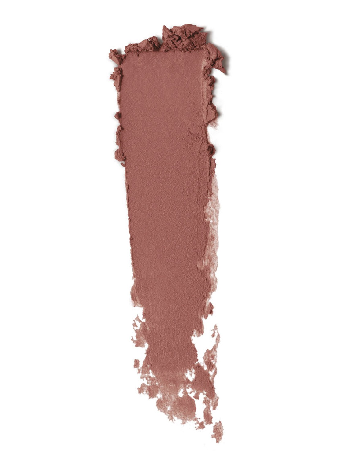 NARS 25th Anniversary Lipstick - detail 2 tonka