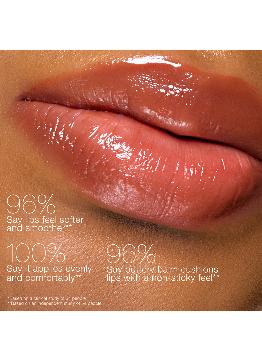 NARS Afterglow Lip Balm Duo - Limited Edition - detail 5 dolce vita - stargaze